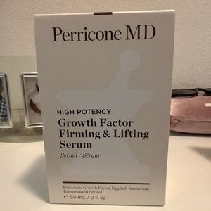 Perricone MD High Potency Serum - White